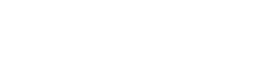 assured_cleaning_building_maintenance_atl