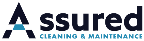 assured_cleaning_building_maintenance_logo